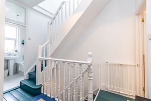 .- click for photo gallery